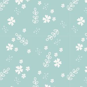 Meet your Posher, Katelyn